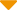 submenu arrow